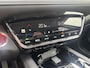 Honda HR-V 1.5 i-VTEC Executive|NL-Auto|Panoramadak|Navi