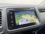 Honda HR-V 1.5 i-VTEC Executive|NL-Auto|Panoramadak|Navi