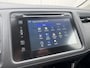 Honda HR-V 1.5 i-VTEC Executive|NL-Auto|Panoramadak|Navi