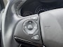 Honda HR-V 1.5 i-VTEC Executive|NL-Auto|Panoramadak|Navi