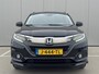 Honda HR-V 1.5 i-VTEC Executive|NL-Auto|Panoramadak|Navi