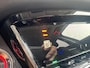 Honda HR-V 1.5 i-VTEC Executive|NL-Auto|Panoramadak|Navi
