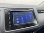 Honda HR-V 1.5 i-VTEC Executive|NL-Auto|Panoramadak|Navi