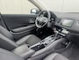 Honda HR-V 1.5 i-VTEC Executive|NL-Auto|Panoramadak|Navi