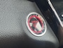 Honda HR-V 1.5 i-VTEC Executive|NL-Auto|Panoramadak|Navi