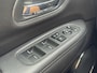 Honda HR-V 1.5 i-VTEC Executive|NL-Auto|Panoramadak|Navi