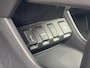 Honda HR-V 1.5 i-VTEC Executive|NL-Auto|Panoramadak|Navi