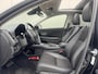 Honda HR-V 1.5 i-VTEC Executive|NL-Auto|Panoramadak|Navi