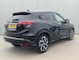 Honda HR-V 1.5 i-VTEC Executive|NL-Auto|Panoramadak|Navi