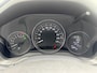 Honda HR-V 1.5 i-VTEC Executive|NL-Auto|Panoramadak|Navi