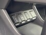 Honda HR-V 1.5 i-VTEC Executive|NL-Auto|Panoramadak|Navi