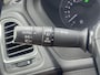 Honda HR-V 1.5 i-VTEC Executive|NL-Auto|Panoramadak|Navi