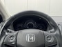 Honda HR-V 1.5 i-VTEC Executive|NL-Auto|Panoramadak|Navi