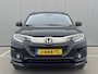 Honda HR-V 1.5 i-VTEC Executive|NL-Auto|Panoramadak|Navi