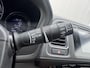 Honda HR-V 1.5 i-VTEC Executive|NL-Auto|Panoramadak|Navi