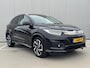 Honda HR-V 1.5 i-VTEC Executive|NL-Auto|Panoramadak|Navi