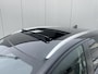 Honda HR-V 1.5 i-VTEC Executive|NL-Auto|Panoramadak|Navi