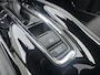 Honda HR-V 1.5 i-VTEC Executive|NL-Auto|Panoramadak|Navi
