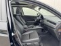 Honda HR-V 1.5 i-VTEC Executive|NL-Auto|Panoramadak|Navi