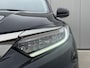 Honda HR-V 1.5 i-VTEC Executive|NL-Auto|Panoramadak|Navi