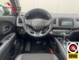Honda HR-V 1.5 i-VTEC Executive|NL-Auto|Panoramadak|Navi