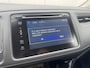 Honda HR-V 1.5 i-VTEC Executive|NL-Auto|Panoramadak|Navi