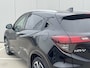Honda HR-V 1.5 i-VTEC Executive|NL-Auto|Panoramadak|Navi