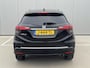 Honda HR-V 1.5 i-VTEC Executive|NL-Auto|Panoramadak|Navi