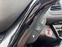 Honda HR-V 1.5 i-VTEC Executive|NL-Auto|Panoramadak|Navi