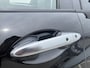 Honda HR-V 1.5 i-VTEC Executive|NL-Auto|Panoramadak|Navi