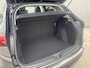Honda HR-V 1.5 i-VTEC Executive|NL-Auto|Panoramadak|Navi