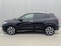 Honda HR-V 1.5 i-VTEC Executive|NL-Auto|Panoramadak|Navi