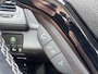 Honda HR-V 1.5 i-VTEC Executive|NL-Auto|Panoramadak|Navi