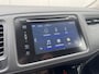 Honda HR-V 1.5 i-VTEC Executive|NL-Auto|Panoramadak|Navi