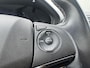 Honda HR-V 1.5 i-VTEC Executive|NL-Auto|Panoramadak|Navi