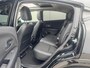 Honda HR-V 1.5 i-VTEC Executive|NL-Auto|Panoramadak|Navi