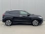 Honda HR-V 1.5 i-VTEC Executive|NL-Auto|Panoramadak|Navi