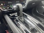 Honda HR-V 1.5 i-VTEC Executive|NL-Auto|Panoramadak|Navi