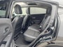 Honda HR-V 1.5 i-VTEC Executive|NL-Auto|Panoramadak|Navi