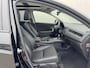 Honda HR-V 1.5 i-VTEC Executive|NL-Auto|Panoramadak|Navi