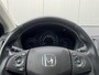 Honda HR-V 1.5 i-VTEC Executive|NL-Auto|Panoramadak|Navi