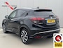 Honda HR-V 1.5 i-VTEC Executive|NL-Auto|Panoramadak|Navi