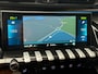 Peugeot 508 SW 1.6 HYbrid 225 GT / Adaptief Cruise /