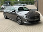 Peugeot 508 SW 1.6 HYbrid 225 GT / Adaptief Cruise /