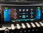 Peugeot 508 SW 1.6 HYbrid 225 GT / Adaptief Cruise /