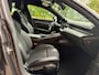 Peugeot 508 SW 1.6 HYbrid 225 GT / Adaptief Cruise /