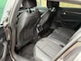 Peugeot 508 SW 1.6 HYbrid 225 GT / Adaptief Cruise /