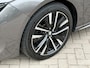 Peugeot 508 SW 1.6 HYbrid 225 GT / Adaptief Cruise /