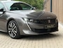 Peugeot 508 SW 1.6 HYbrid 225 GT / Adaptief Cruise /