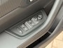 Peugeot 508 SW 1.6 HYbrid 225 GT / Adaptief Cruise /